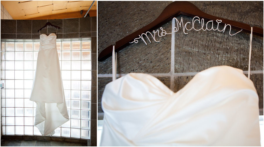san-diego-destination-wedding