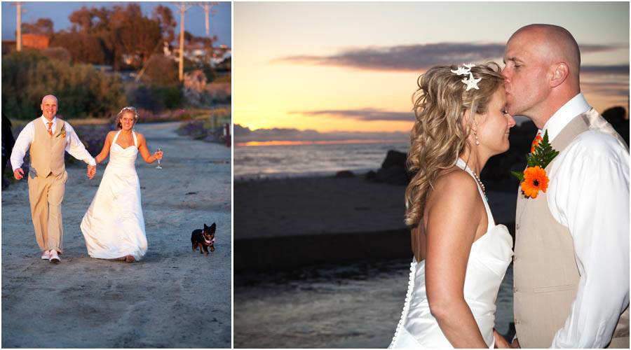 san-diego-destination-wedding