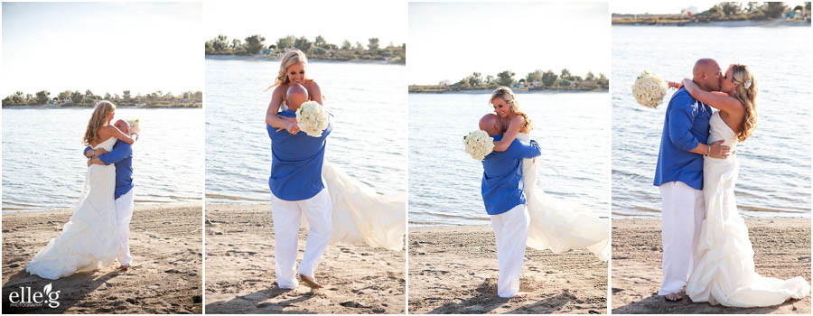 beach_wedding_ellegphotography