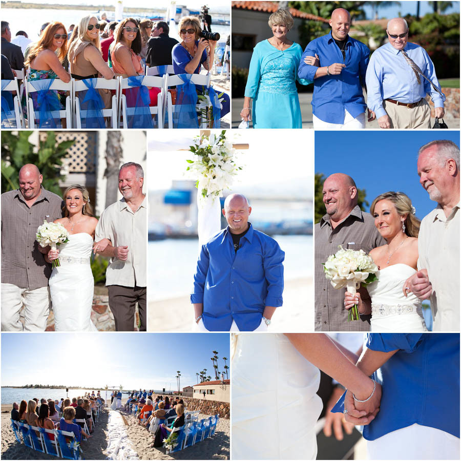 beach_weddings_ellegphotography
