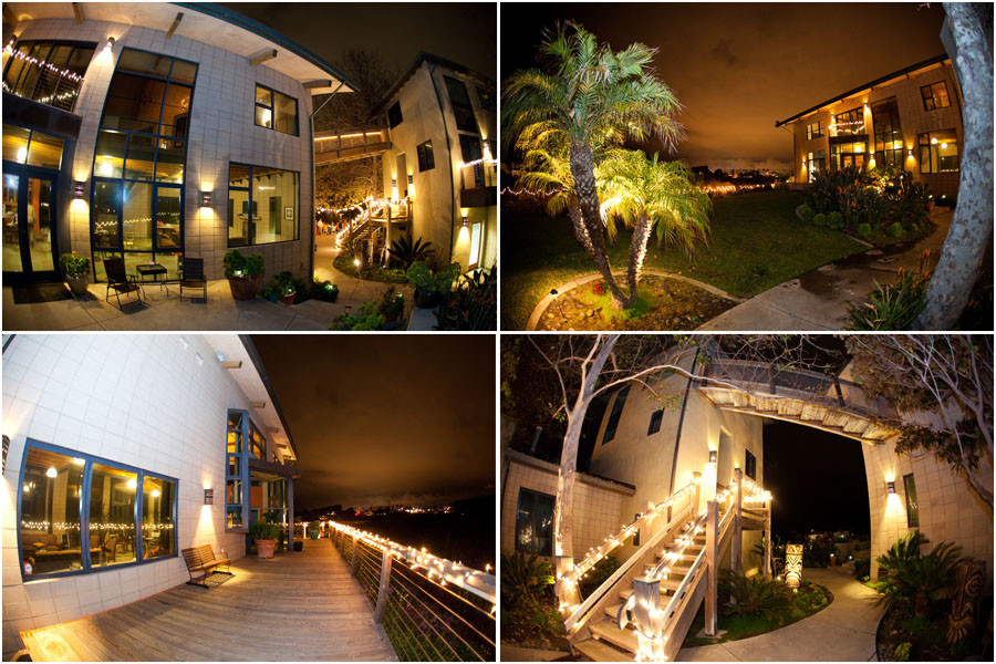 san-diego-destination-wedding