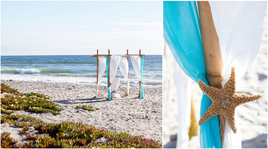 san-diego-destination-wedding