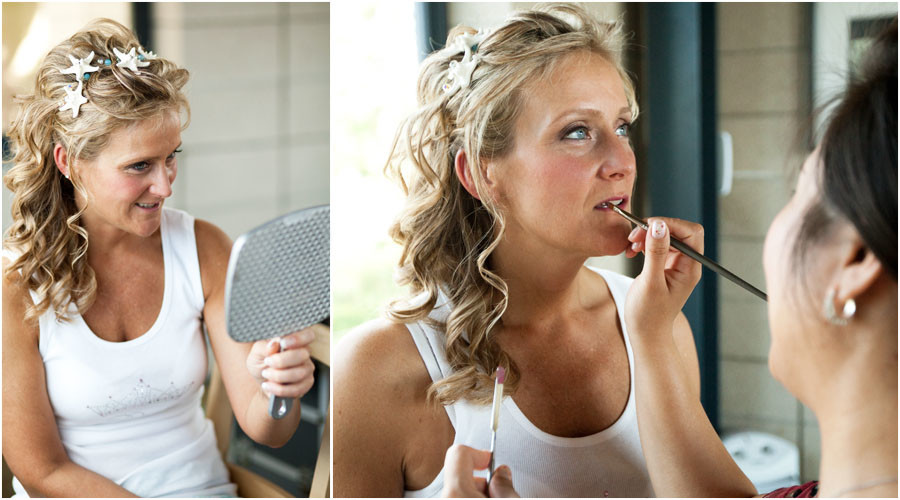 san-diego-destination-wedding