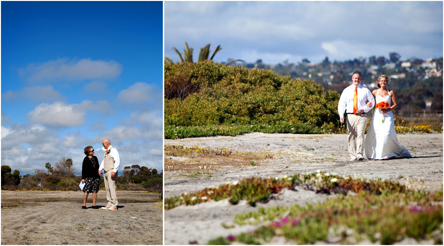 san-diego-destination-wedding