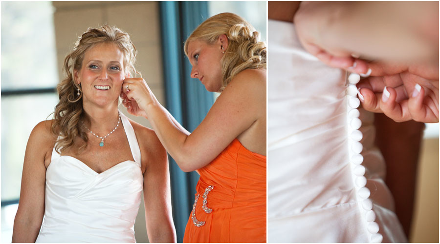 san-diego-destination-wedding