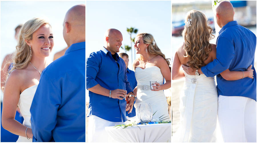 beach_wedding_ellegphotography