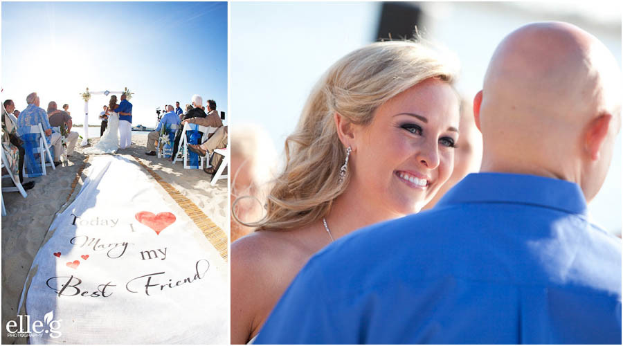 beach_weddings_ellegphotography