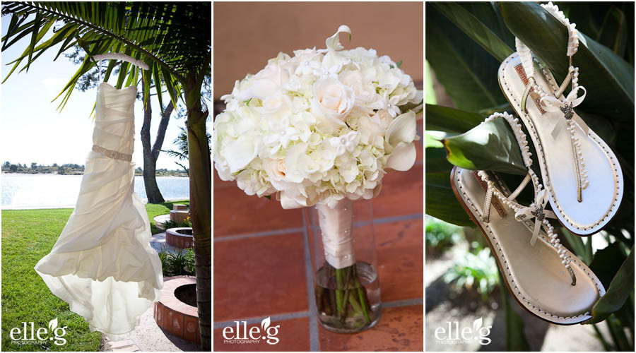beach_wedding_ellegphotography