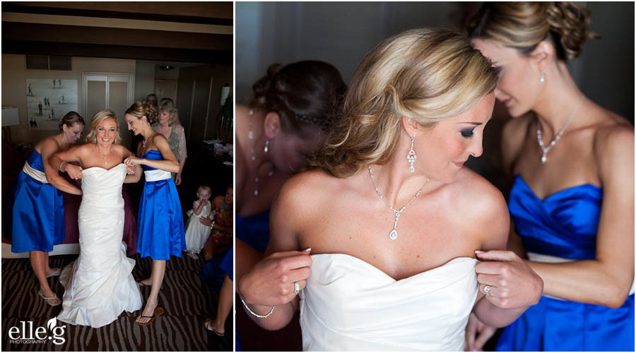 beach_wedding_ellegphotography