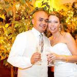 0074EvonneAbel