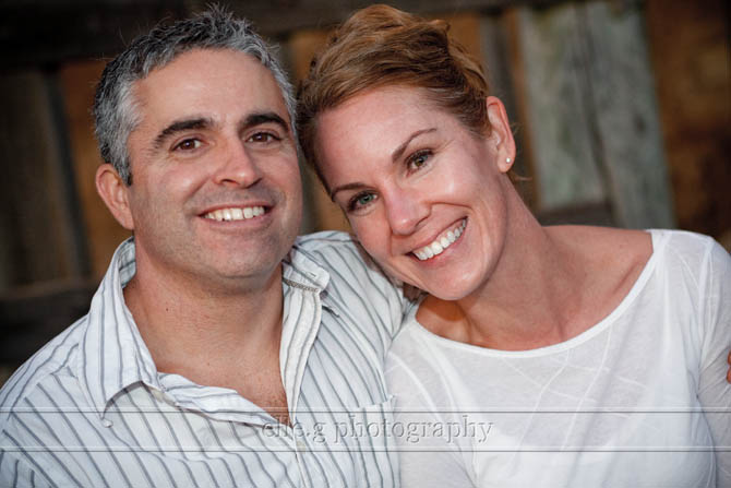 san-diego-beach-engagement-session