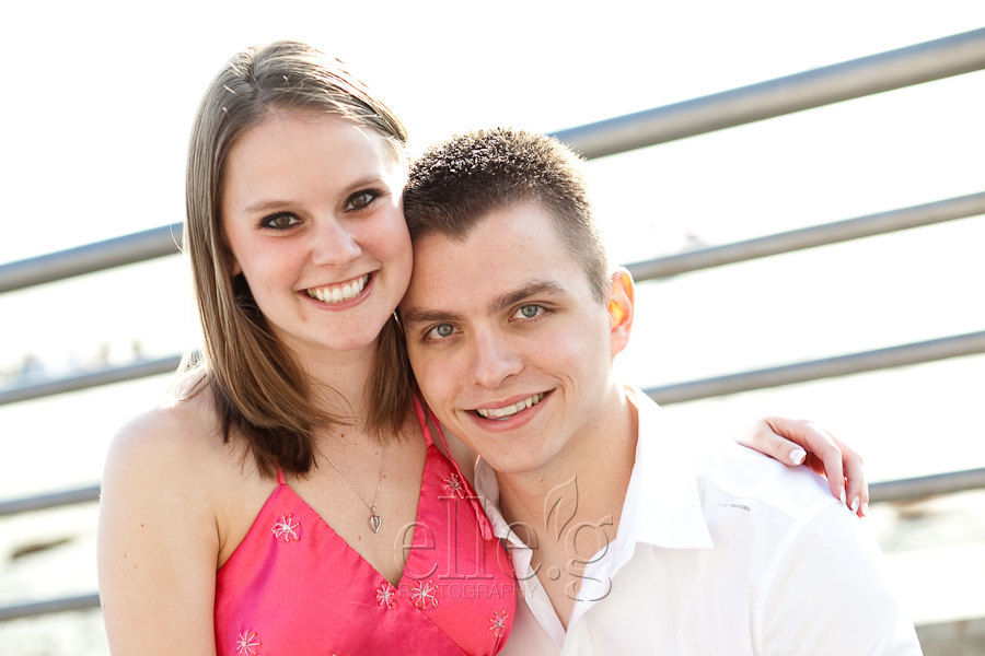 beach-engagement-session-by-elle.g-photography