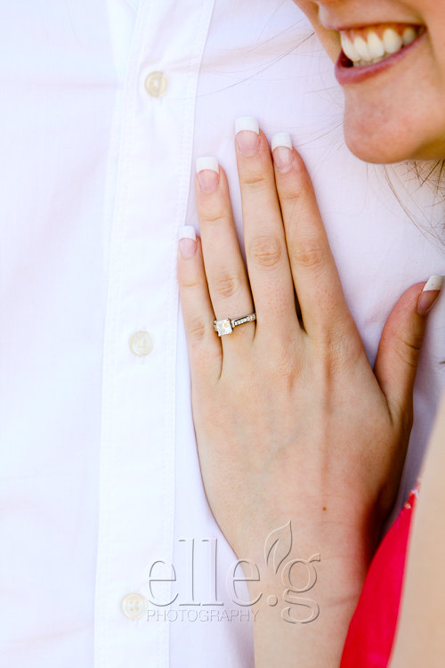 beach-engagement-session-by-elle.g-photography