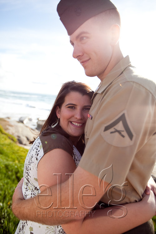 beach-engagement-session-by-elle.g-photography