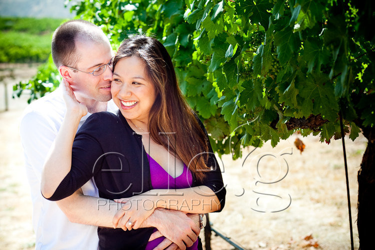 san-diego-engagement-photographer