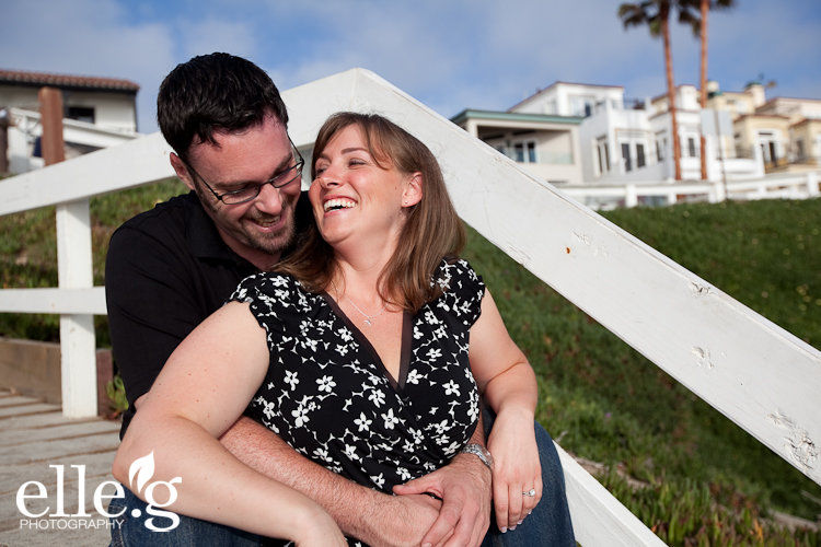 san-diego-wedding-photographer