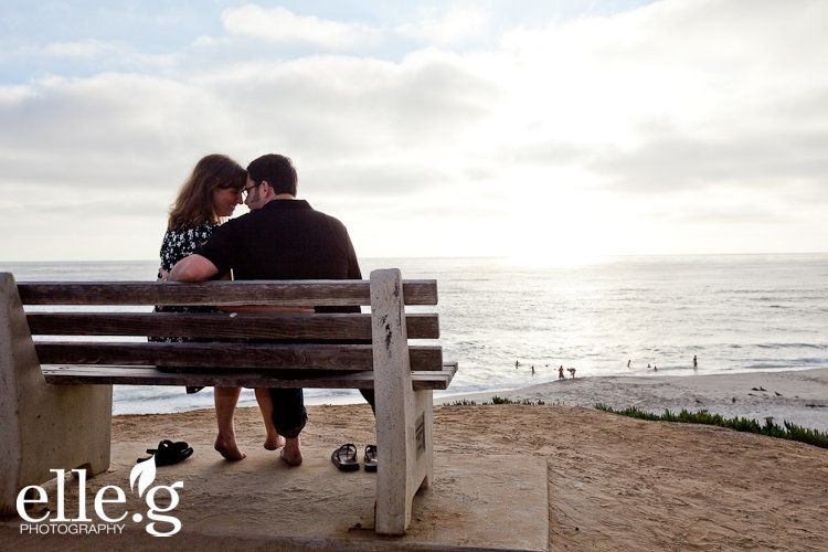 san-diego-wedding-photographer