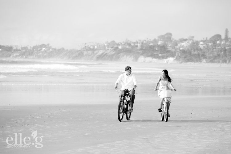 san-diego-engagement-session san-diego-engagement-photographer