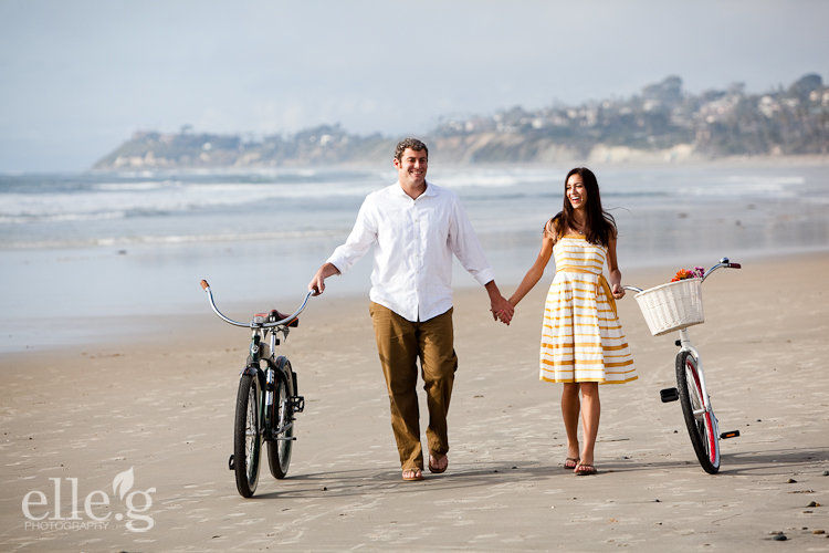 san-diego-engagement-session san-diego-engagement-photographer