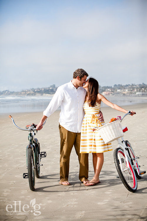 san-diego-engagement-session undefined