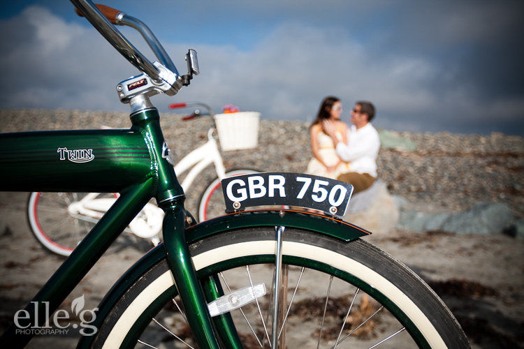 san-diego-engagement-session san-diego-engagement-photographer
