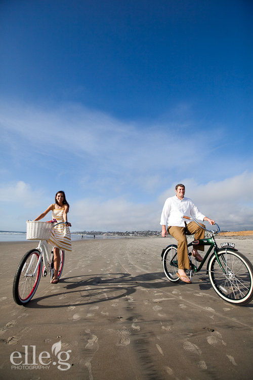 san-diego-engagement-session san-diego-engagement-photographer