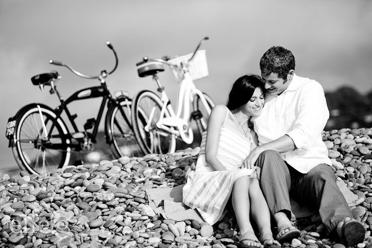san-diego-engagement-session san-diego-engagement-photographer