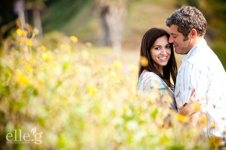 san-diego-engagement-session san-diego-engagement-photographer