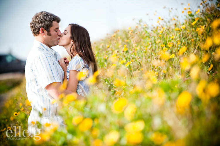 san-diego-engagement-session san-diego-engagement-photographer
