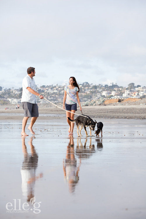 san-diego-engagement-session san-diego-engagement-photographer
