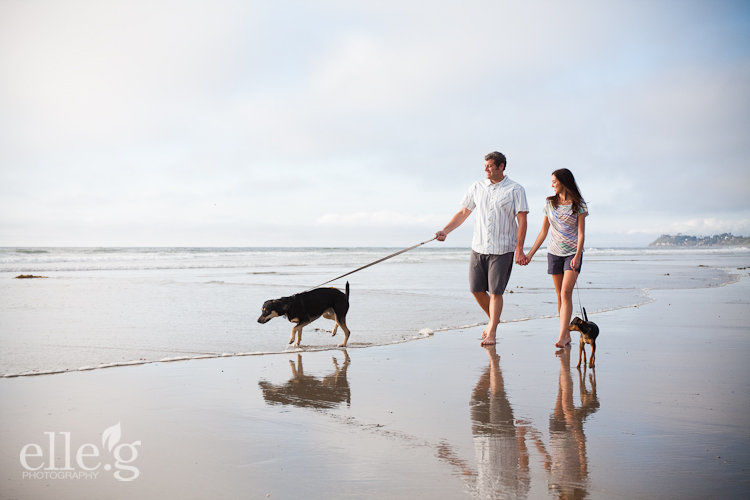 san-diego-engagement-session san-diego-engagement-photographer