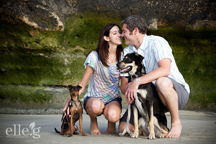 san-diego-engagement-session san-diego-engagement-photographer