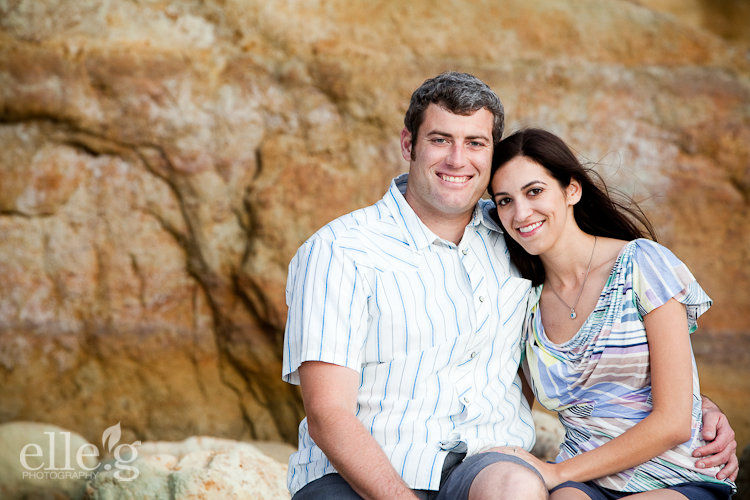 san-diego-engagement-session san-diego-engagement-photographer