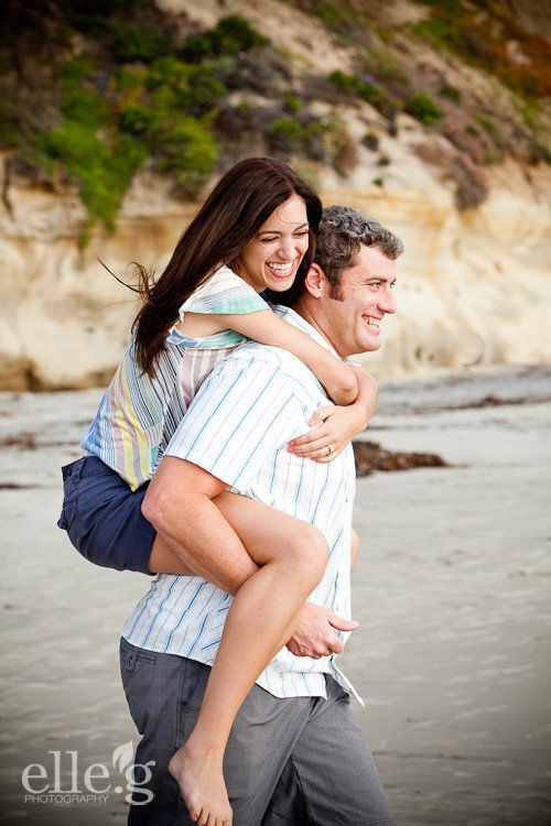 san-diego-engagement-session san-diego-engagement-photographer