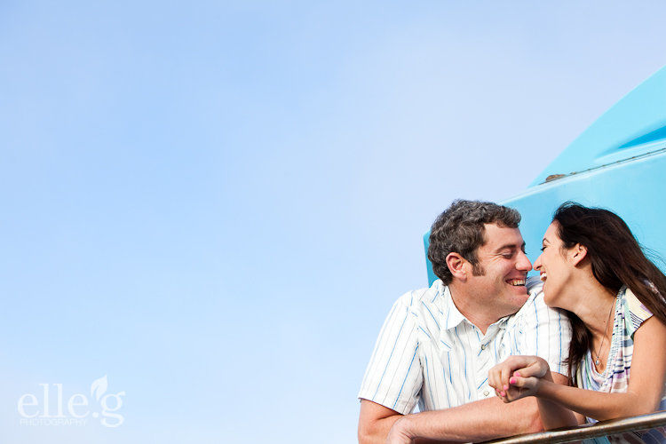 san-diego-engagement-session san-diego-engagement-photographer