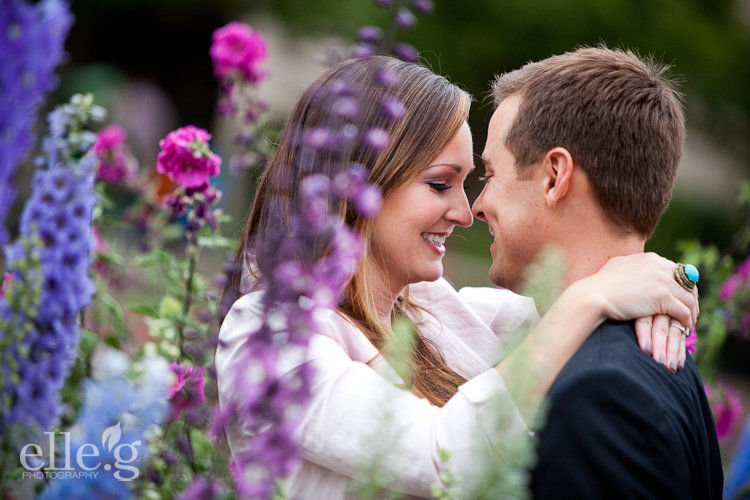 san-diego-engagement-photographer