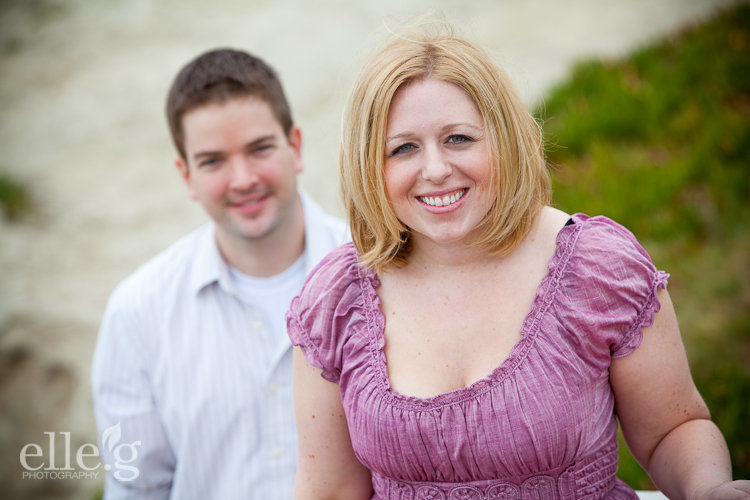 beach-engagement-session