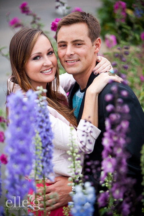 san-diego-engagement-photographer