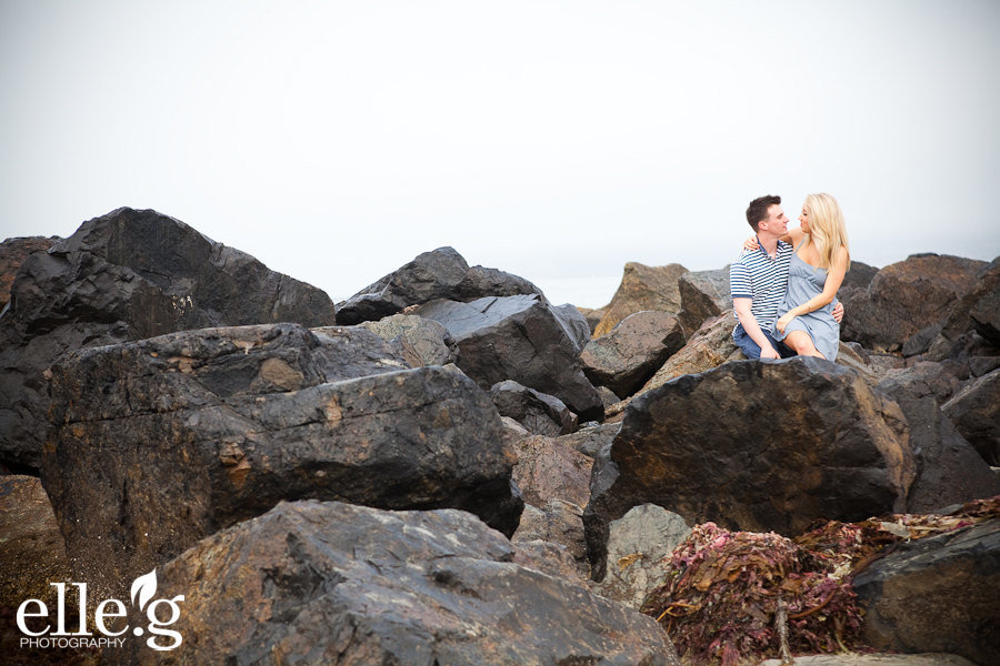 san-diego-engagement-photographer