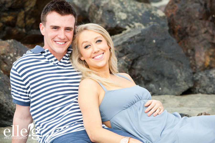 san-diego-engagement-photographer