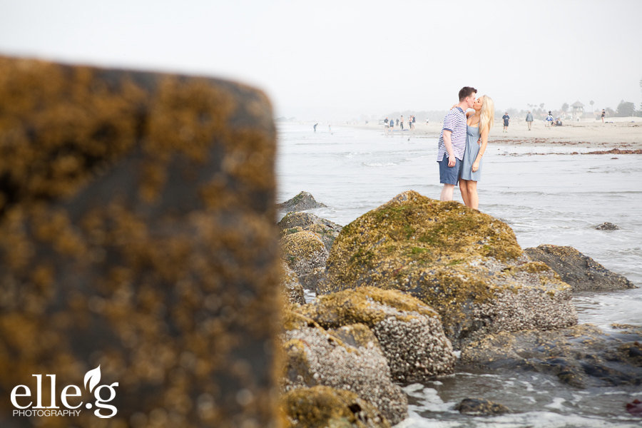 san-diego-engagement-photographer