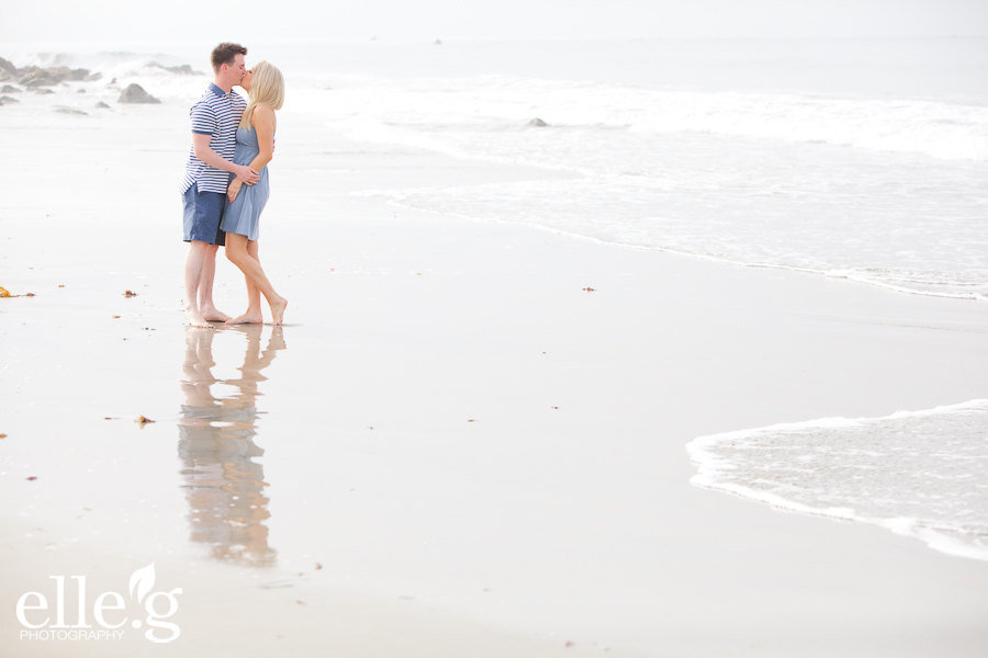 san-diego-engagement-photographer