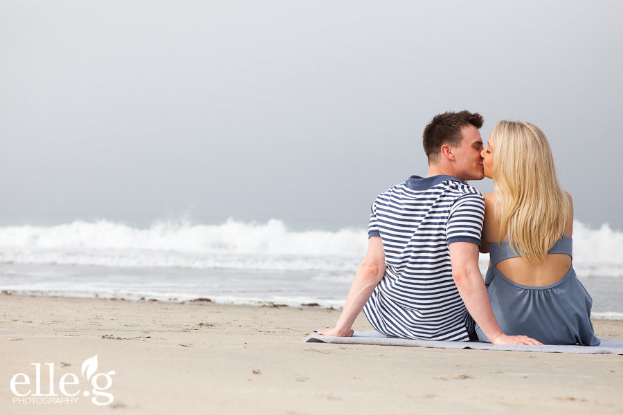 san-diego-engagement-photographer
