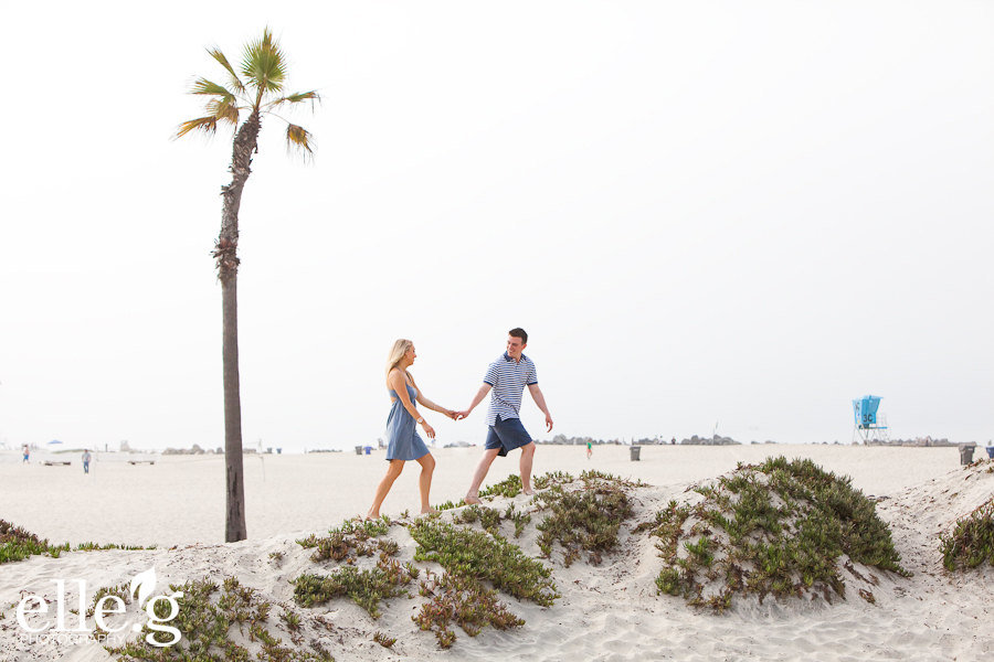 san-diego-engagement-photographer