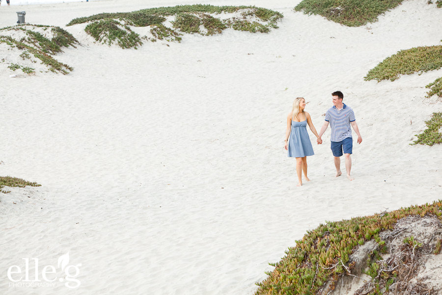 san-diego-engagement-photographer