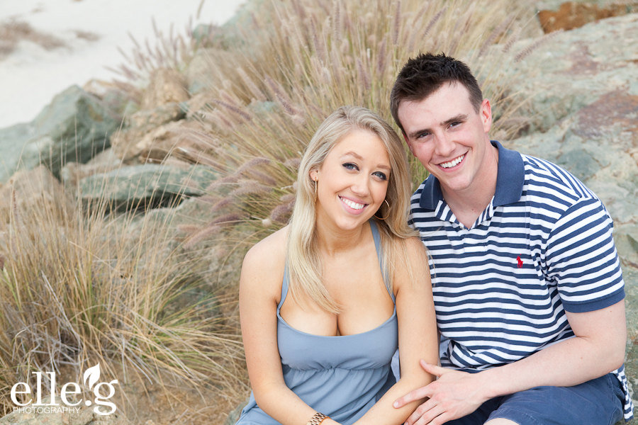 san-diego-engagement-photographer