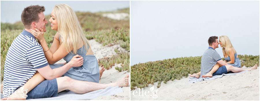 san-diego-beach-photographer