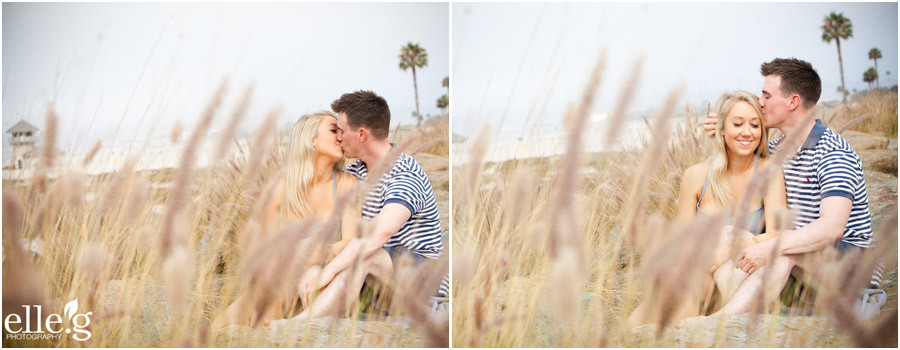 san-diego-engagement-photographer