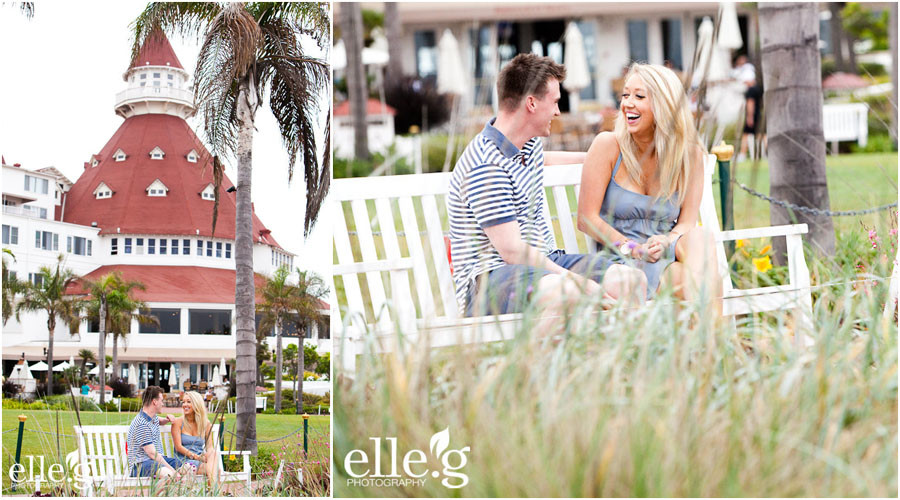 san-diego-engagement-photographer