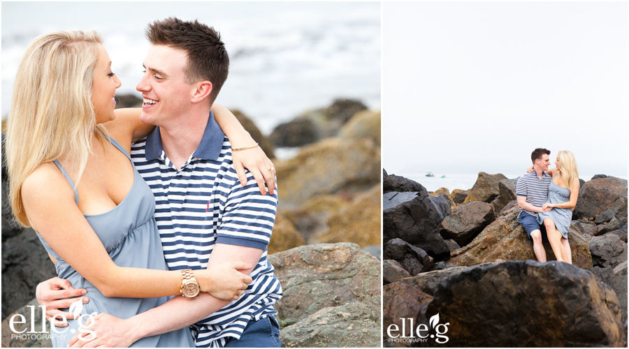 san-diego-engagement-photographer